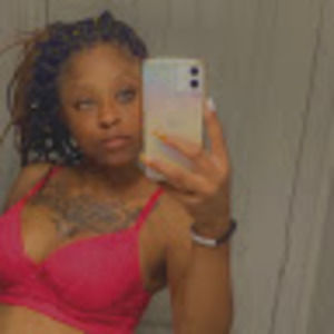 Meet your Posher, Daisha